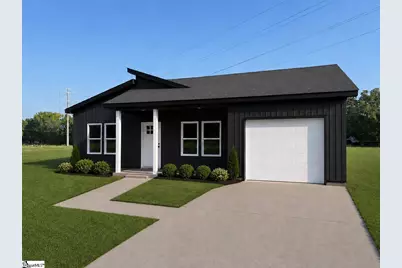 1519 Settle Road, Inman, SC 29349 - Photo 1