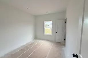 1519 Settle Rd, Inman, SC 29349 - Photo 8