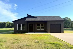 1519 Settle Rd, Inman, SC 29349 - Photo 1