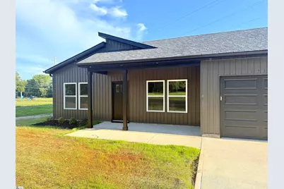 1519 Settle Road, Inman, SC 29349 - Photo 2