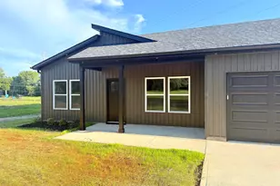 1519 Settle Rd, Inman, SC 29349 - Photo 2