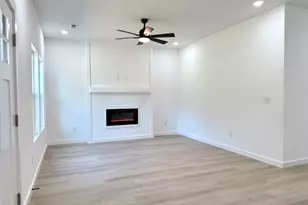 1519 Settle Rd, Inman, SC 29349 - Photo 4