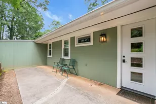 21 Knoxbury Terrace, Greenville, SC 29601 - Photo 38