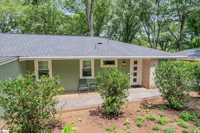 21 Knoxbury Terrace, Greenville, SC 29601 - Photo 40