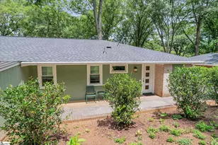 21 Knoxbury Terrace, Greenville, SC 29601 - Photo 40