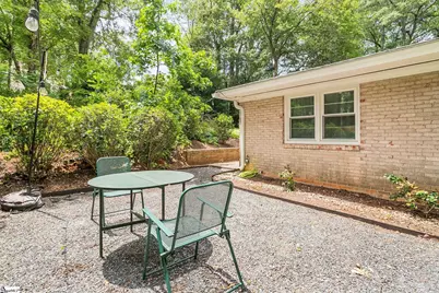 21 Knoxbury Terrace, Greenville, SC 29601 - Photo 34