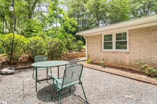 21 Knoxbury Terrace, Greenville, SC 29601 - Photo 34