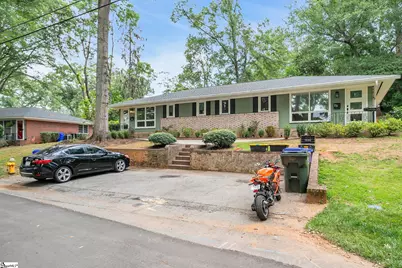 21 Knoxbury Terrace, Greenville, SC 29601 - Photo 4