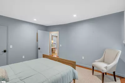 21 Knoxbury Terrace, Greenville, SC 29601 - Photo 30