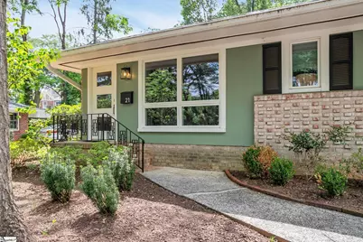 21 Knoxbury Terrace, Greenville, SC 29601 - Photo 1