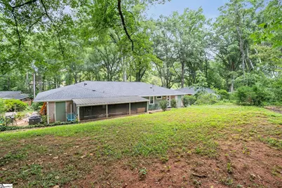 21 Knoxbury Terrace, Greenville, SC 29601 - Photo 42