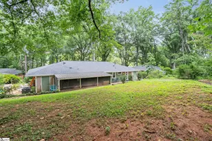 21 Knoxbury Terrace, Greenville, SC 29601 - Photo 42