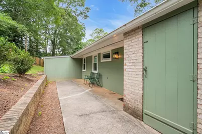 21 Knoxbury Terrace, Greenville, SC 29601 - Photo 36