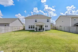 204 Callongton Dr, Piedmont, SC 29673 - Photo 18