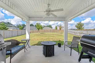 204 Callongton Dr, Piedmont, SC 29673 - Photo 16