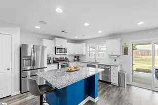 204 Callongton Dr, Piedmont, SC 29673 - Photo 4