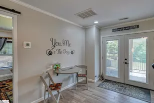 35 Solesbee Rd, Lyman, SC 29365 - Photo 12