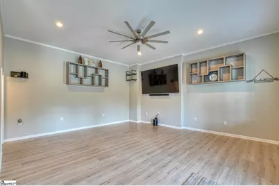 35 Solesbee Road, Lyman, SC 29365 - Photo 20