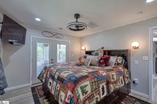 35 Solesbee Rd, Lyman, SC 29365 - Photo 14