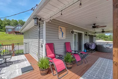 35 Solesbee Road, Lyman, SC 29365 - Photo 34