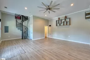 35 Solesbee Rd, Lyman, SC 29365 - Photo 18