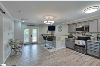35 Solesbee Road, Lyman, SC 29365 - Photo 6