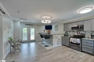 35 Solesbee Rd, Lyman, SC 29365 - Photo 6