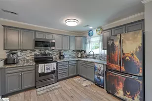 35 Solesbee Rd, Lyman, SC 29365 - Photo 8