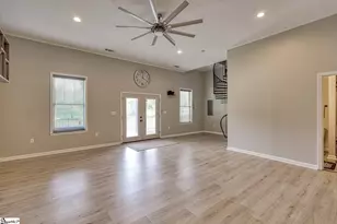 35 Solesbee Rd, Lyman, SC 29365 - Photo 22