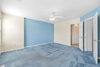 115 Sylvan Oak Way, Simpsonville, SC 29681 - Photo 18