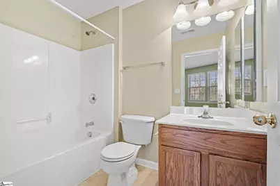 115 Sylvan Oak Way, Simpsonville, SC 29681 - Photo 24