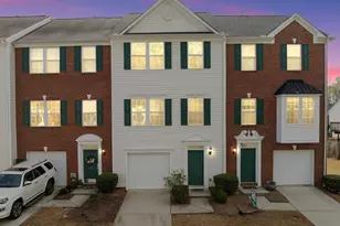 115 Sylvan Oak Way, Simpsonville, SC 29681 - Photo 1