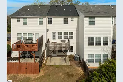 115 Sylvan Oak Way, Simpsonville, SC 29681 - Photo 2