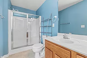 115 Sylvan Oak Way, Simpsonville, SC 29681 - Photo 14