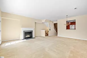 115 Sylvan Oak Way, Simpsonville, SC 29681 - Photo 10