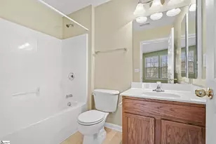 115 Sylvan Oak Way, Simpsonville, SC 29681 - Photo 16