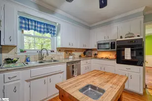 150 Shelton Dr, Spartanburg, SC 29307 - Photo 6