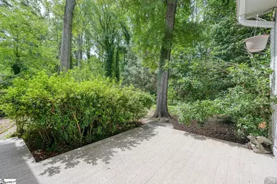 150 Shelton Drive, Spartanburg, SC 29307 - Photo 16