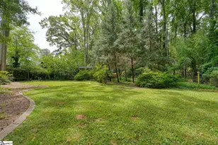 150 Shelton Dr, Spartanburg, SC 29307 - Photo 18