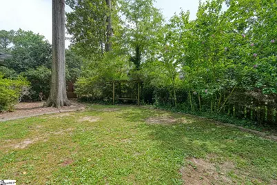 150 Shelton Drive, Spartanburg, SC 29307 - Photo 20