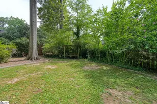 150 Shelton Dr, Spartanburg, SC 29307 - Photo 20