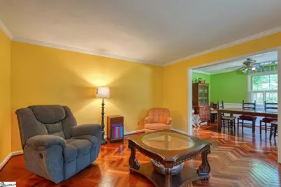 150 Shelton Drive, Spartanburg, SC 29307 - Photo 8