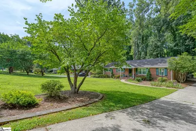 150 Shelton Drive, Spartanburg, SC 29307 - Photo 2
