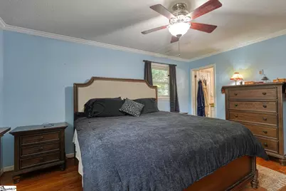 150 Shelton Drive, Spartanburg, SC 29307 - Photo 12