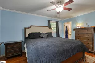 150 Shelton Dr, Spartanburg, SC 29307 - Photo 12