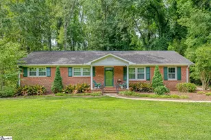 150 Shelton Dr, Spartanburg, SC 29307 - Photo 1