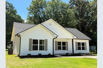 147 Stevenson Drive, Belton, SC 29627 - Photo 1