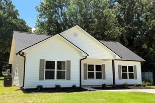 147 Stevenson Dr, Belton, SC 29627 - Photo 1