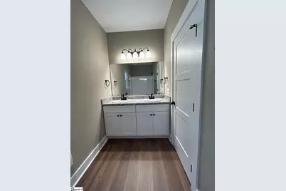 147 Stevenson Drive, Belton, SC 29627 - Photo 12