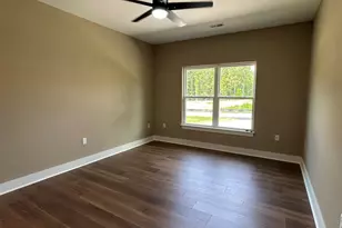 147 Stevenson Dr, Belton, SC 29627 - Photo 14